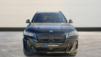 Bmw Ix3 M Sport 286ch Impressive — photo 1