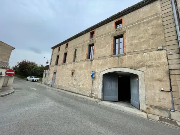 Maison 5 pièces 187 m²