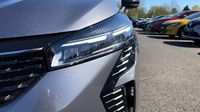 Renault Clio 1.5 Blue dCi 100ch Evolution - 24 — photo 17