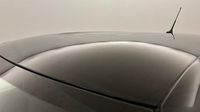 Citroen C3 1.2 PureTech 83ch S&S Shine — photo 22