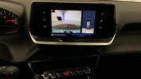 Peugeot 208 1.2 PureTech 100ch S&S Style — photo 29