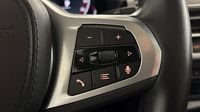 Bmw Ix3 M Sport 286ch Inspiring — photo 25