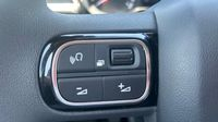 Citroen C3 1.2 PureTech 83ch S&S MAX — photo 17