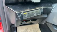 Renault Rafale 1.2 E-Tech full hybrid 200ch esprit Alpine — photo 32