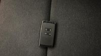 Renault Symbioz 1.8 E-Tech full hybrid 160ch Evolution - 25 — photo 16