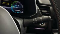 Renault Arkana 1.6 E-Tech 145ch full hybrid esprit Alpine -23 — photo 24