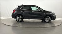 Fiat 500x 1.0 FireFly Turbo T3 120ch Cross — photo 4