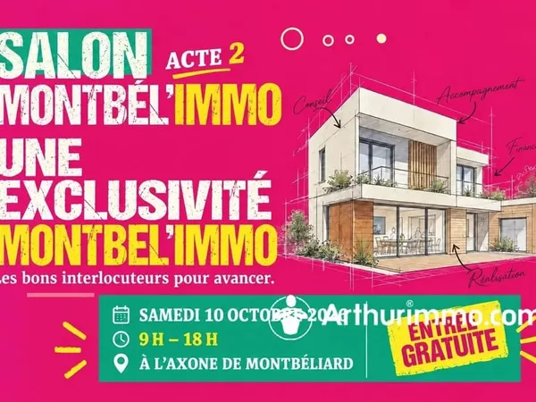 Immeuble 5 pièces 139 m²