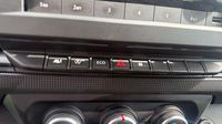 Renault Trafic L1H1 3T 2.0 Blue dCi 130ch Confort — photo 26
