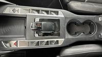 Ds Ds 3 PureTech 130ch Opera Automatique — photo 23