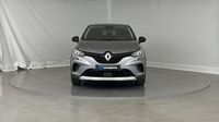 Renault Captur 1.0 TCe 90ch Evolution