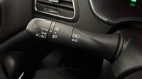 Renault Mégane 1.5 Blue dCi 115ch Evolution EDC — photo 23