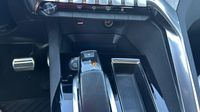 Peugeot 3008 HYBRID 225ch GT e-EAT8 — photo 19