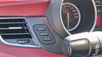 Alfa Romeo Giulietta 2.0 JTDm 150ch Exclusive Stop&Start — photo 13