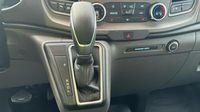 Ford Transit Custom Kombi 320 L1H1 1.0 EcoBoost 120ch pHEV Trend Business — photo 19