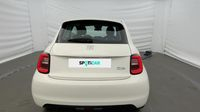 Fiat 500 e 95ch Action Plus — photo 5