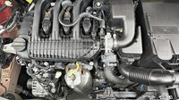 Citroen C3 1.2 PureTech 83ch S&S PLUS — photo 20