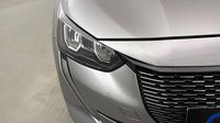 Peugeot 208 e-208 136ch Allure Pack — photo 17