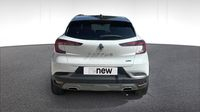 Renault Captur 1.3 TCe mild hybrid 140ch RS Line — photo 5