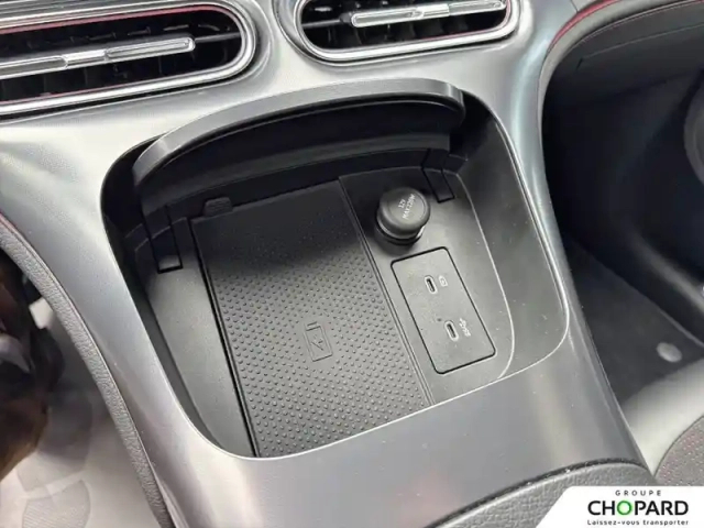 Smart 1 smart # 428 ch — photo 45