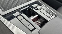 Ds Ds 4 BlueHDi 130ch Performance Line Automatique — photo 14