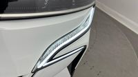 Renault Mégane E-Tech Electric EV60 220ch Techno super charge -C — photo 17