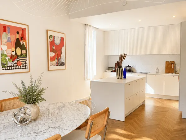 Maison 4 pièces 102 m²