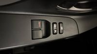Toyota Yaris 100 VVT-i Dynamic 5p — photo 28