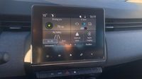 Renault Clio 1.6 E-Tech 145ch full hybrid Evolution - 25 — photo 11