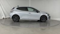 Renault Clio 1.0 TCe 90ch esprit Alpine - 24 — photo 4
