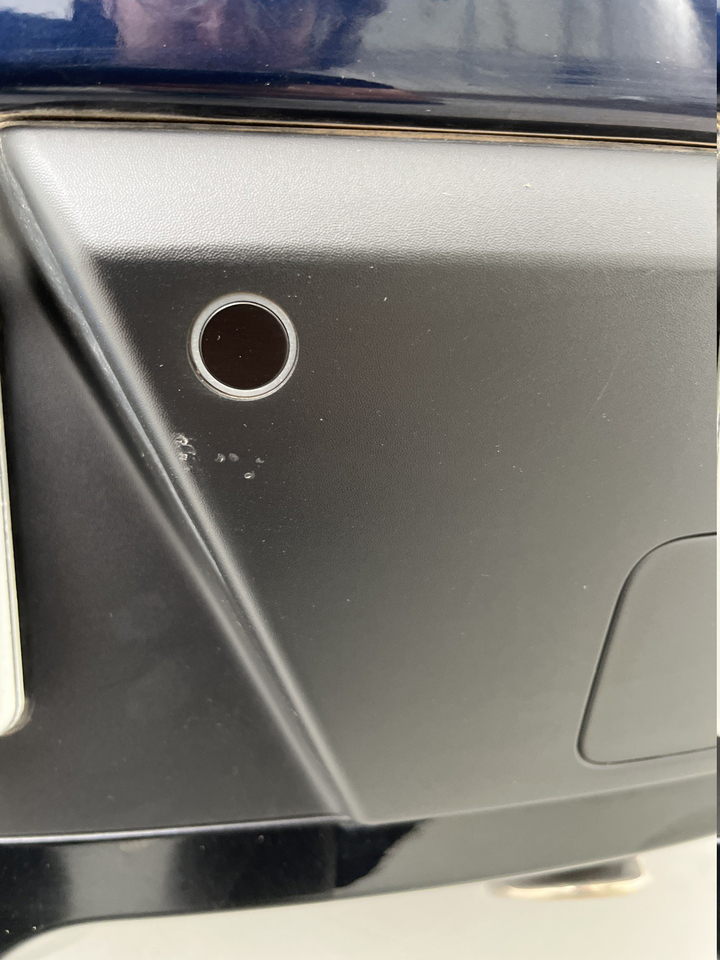 Citroën C4 X — photo 73
