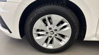 Skoda Octavia 2.0 TDI 116ch Business DSG7 — photo 20