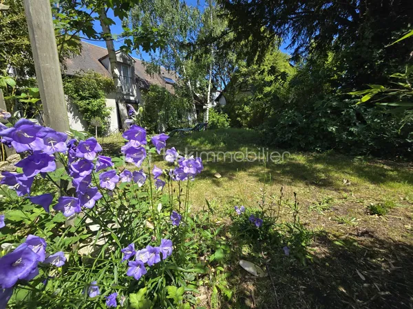 Maison 7 pièces 170 m²