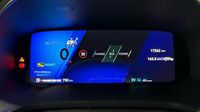 Renault Symbioz 1.6 E-Tech full hybrid 145ch Techno — photo 9