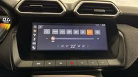 Mg Zs 1.5 Hybrid+ 197ch Standard — photo 27