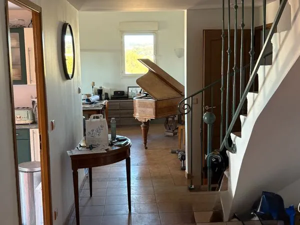 Particulier loue appartement aix en provence