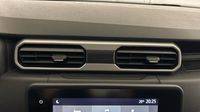 Dacia Duster 1.0 ECO-G 100ch Expression 4x2 — photo 26