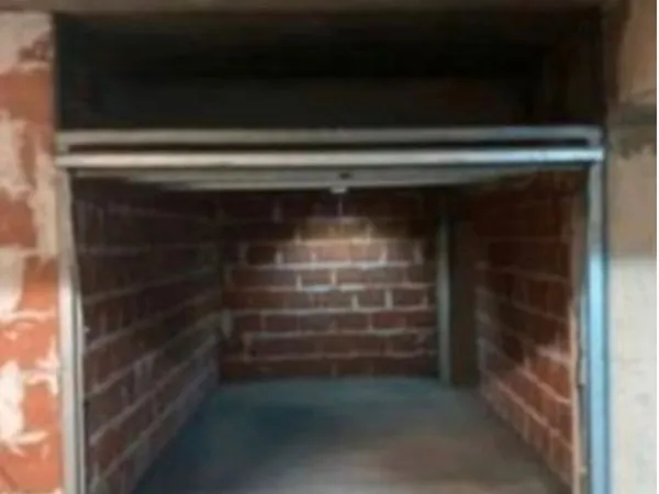 Location garage Rennes Centre