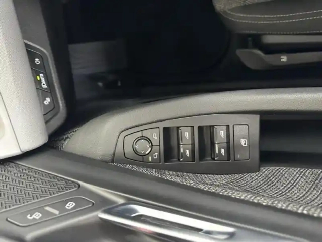 Bmw Serie 2 série 2 activetourer 218d 150ch dkg7 — photo 15