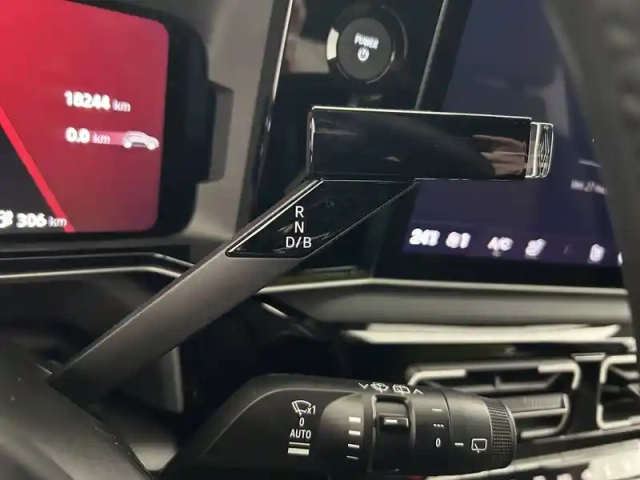 Renault 5 renault  e-tech electrique 10 ch autonomie confort — photo 22