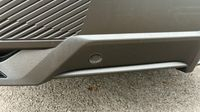 Peugeot 408 PHEV 225ch GT e-EAT8 — photo 21