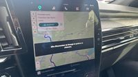 Renault Austral 1.2 E-Tech full hybrid 200ch Techno — photo 13