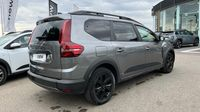 Dacia Jogger 1.0 ECO-G 100ch Extreme 7 places -24 — photo 5