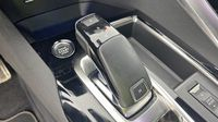 Peugeot 5008 1.2 PureTech 130ch S&S GT EAT8 — photo 14