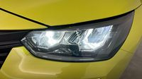 Peugeot 208 1.2 PureTech 100ch S&S Active — photo 17