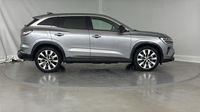 Renault Austral 1.2 E-Tech full hybrid 200ch Techno — photo 4