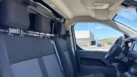 Peugeot Expert M 1.5 BlueHDi 100ch S&S — photo 10
