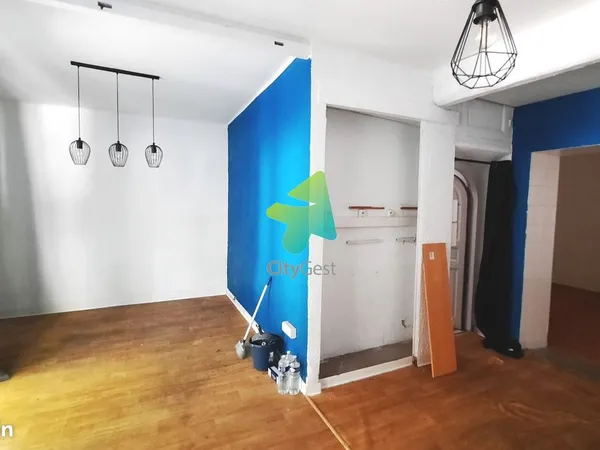 Local commercial 50 m² Narbonne