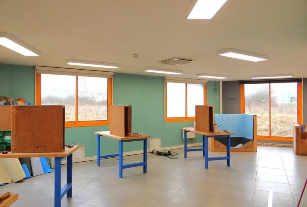 Photo 1