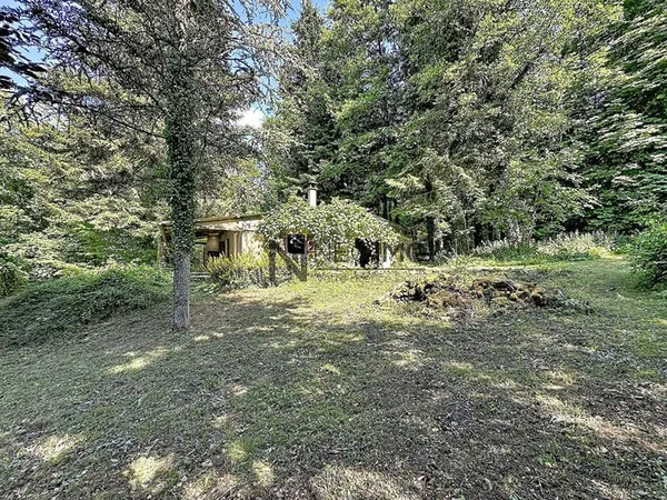 Maison 1 pièce 70 m²